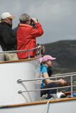 orcades whw12 thur gjmc 7980